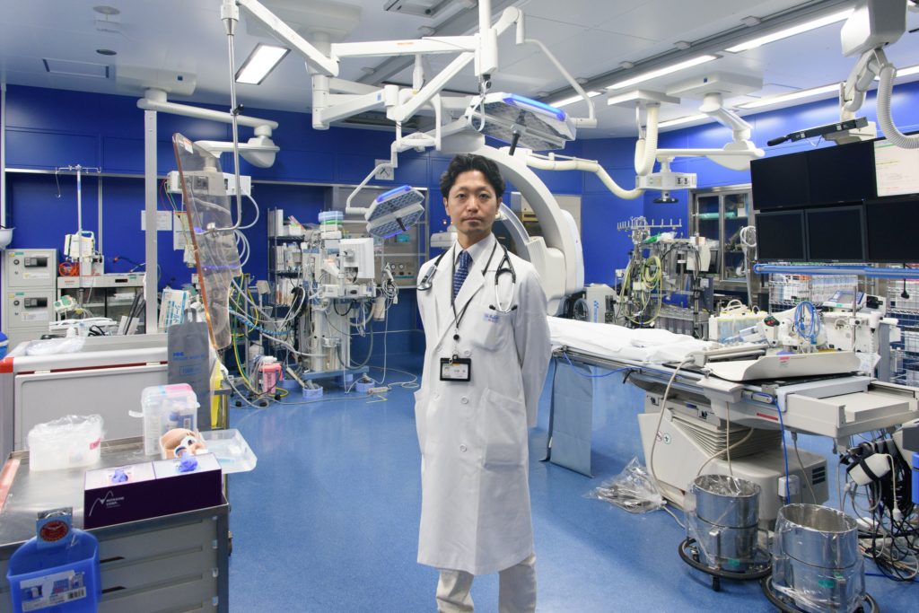 52292247_2012680452369772_7266846349981646848_n